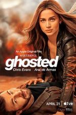 Watch Ghosted 0123movies
