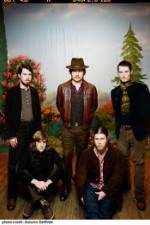 Watch VH1 Storytellers My Morning Jacket 0123movies