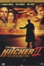 Watch The Hitcher II I've Been Waiting 0123movies