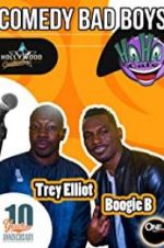 Watch Comedy Bad Boys 2020 0123movies