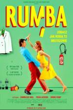 Watch Rumba 0123movies