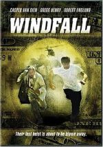 Watch Windfall 0123movies