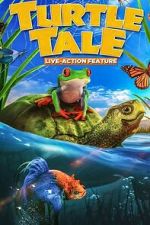 Watch Turtle Tale 0123movies