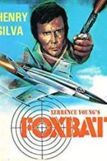 Watch Foxbat 0123movies