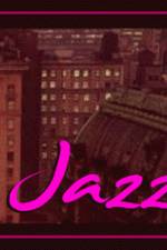 Watch The Jazz Baroness 0123movies