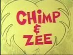 Watch Chimp & Zee (Short 1968) 0123movies