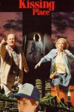 Watch The Kissing Place 0123movies
