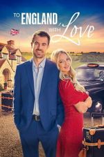 Watch To England, With Love 0123movies