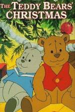 Watch The Teddy Bears' Christmas 0123movies