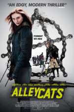 Watch Alleycats 0123movies