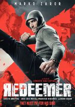 Watch Redeemer 0123movies