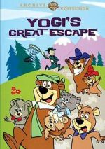 Watch Yogi's Great Escape 0123movies