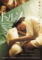 Watch Torso 0123movies