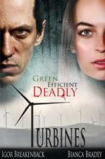 Watch Turbines 0123movies
