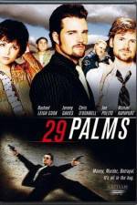 Watch 29 Palms 0123movies