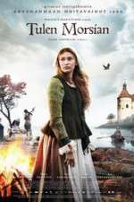Watch Devil\'s Bride 0123movies