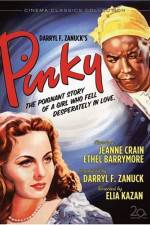 Watch Pinky 0123movies