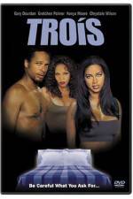 Watch Sex zu dritt 0123movies