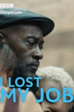 Watch Sitting in Limbo 0123movies