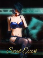 Watch Secret Escort 0123movies