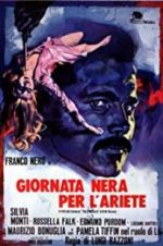 Watch The Fifth Cord 0123movies