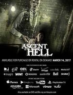 Watch Ascent to Hell 0123movies