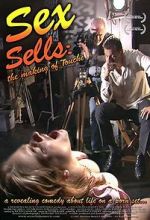 Watch Sex Sells: The Making of \'Touch�\' 0123movies
