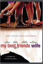 Watch My Best Friend's Wife 0123movies