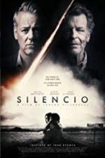 Watch Silencio 0123movies