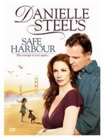 Watch Safe Harbour 0123movies
