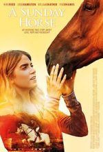 Watch A Sunday Horse 0123movies