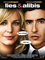 Watch Lies and Alibis 0123movies