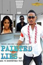 Watch Painted Lies 0123movies