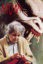 Watch Mom 0123movies