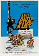 Watch Murph the Surf 0123movies