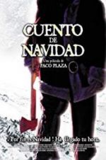 Watch A Christmas Tale 0123movies
