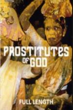 Watch Prostitutes of God 0123movies
