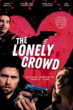 Watch The Lonely Crowd 0123movies