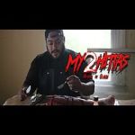 Watch My Hittas 2: Revenge in Blood 0123movies