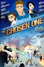 Watch The Chosen One 0123movies