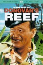 Watch Donovan's Reef 0123movies