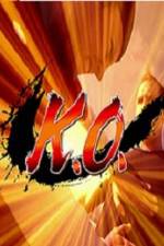 Watch Ultra Combos Fan Made 0123movies