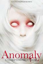 Watch Anomaly 0123movies