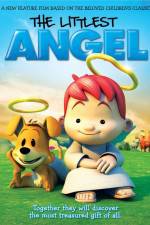 Watch The Littlest Angel 0123movies