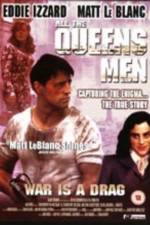 Watch Die Männer Ihrer Majestät 0123movies