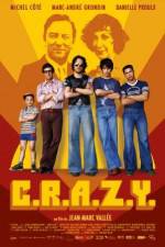 Watch CRAZY 0123movies