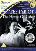 Watch The Fall of the House of Usher 0123movies