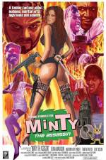 Watch Minty The Assassin 0123movies