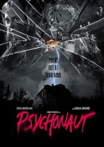 Watch Psychonaut 0123movies