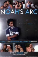 Watch Noah\'s Arc 0123movies